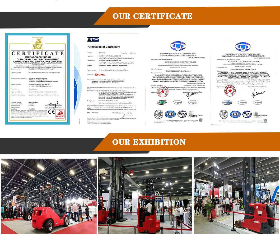 Warehouse Transpallet Equipment 1500kgs Rated Capacity 1150*550mm 1.5 Tons Manual Pallet Truck with Scale