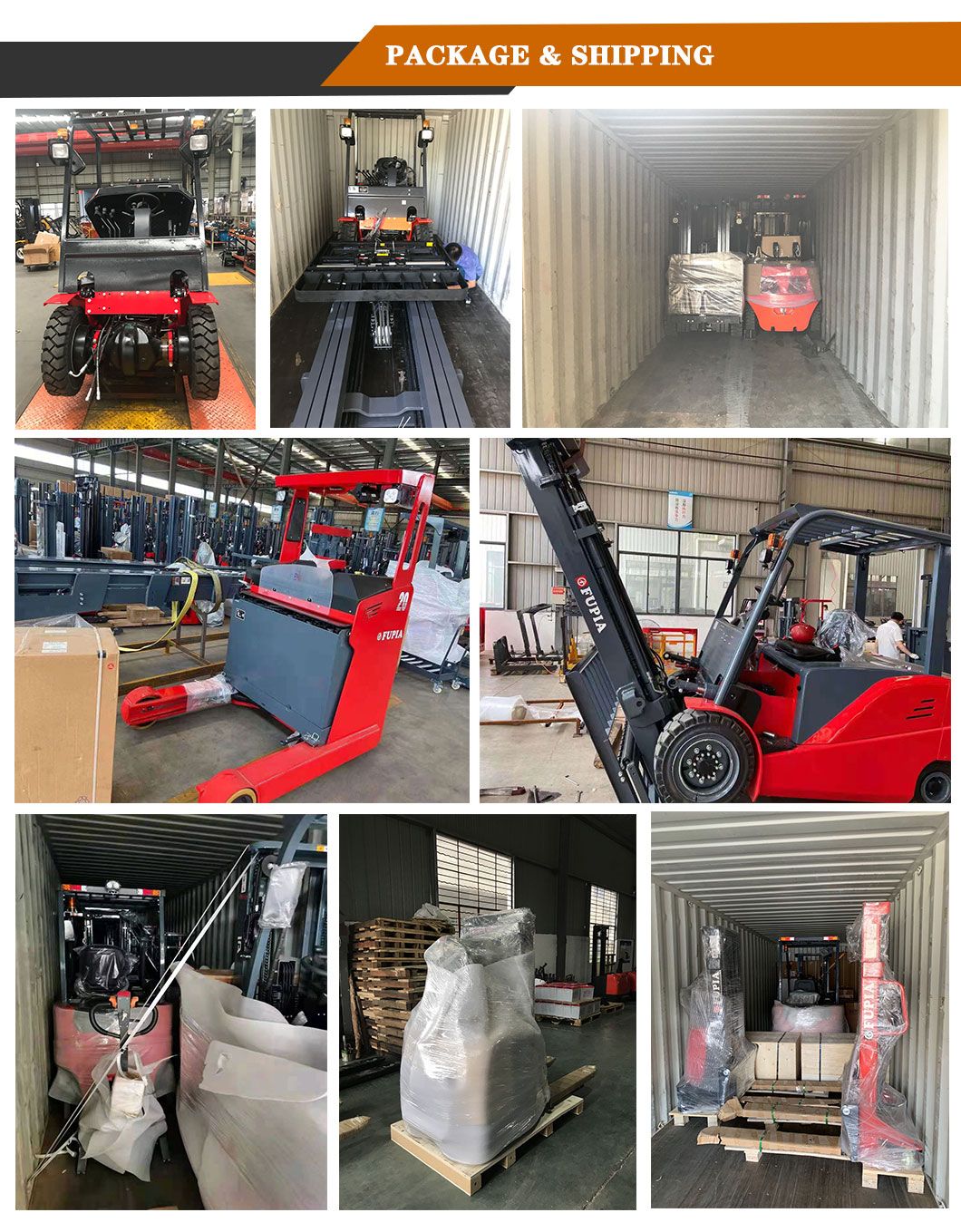 Warehouse Transpallet Equipment 1500kgs Rated Capacity 1150*550mm 1.5 Tons Manual Pallet Truck with Scale