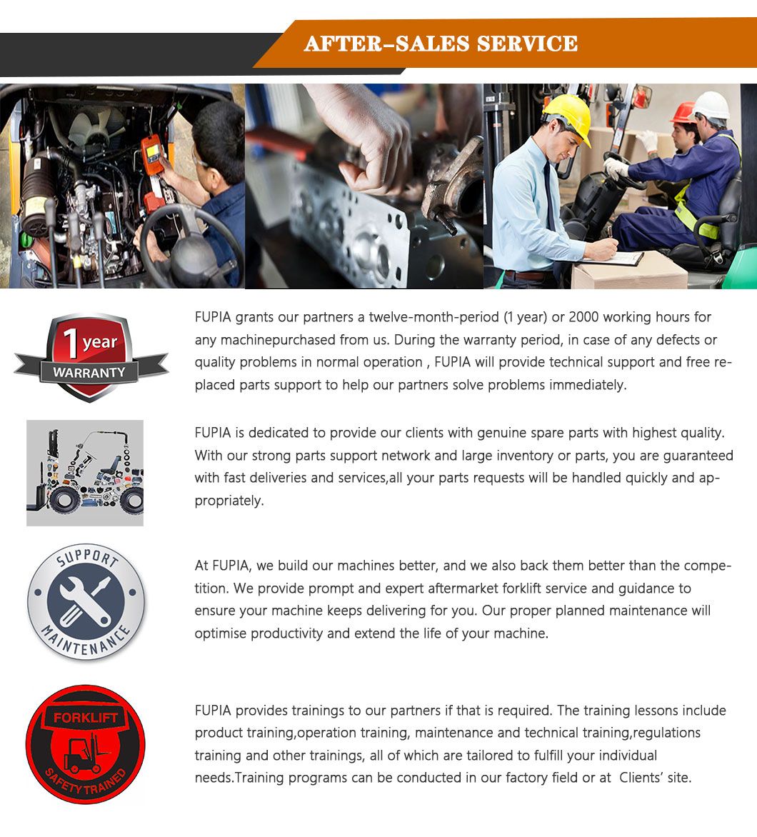 Warehouse Transpallet Equipment 1500kgs Rated Capacity 1150*550mm 1.5 Tons Manual Pallet Truck with Scale