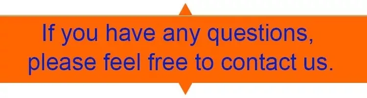 Yto X1104 110HP 4WD Tractor