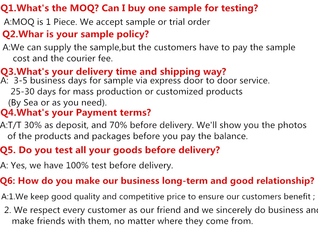 Yto X1104 110HP 4WD Tractor