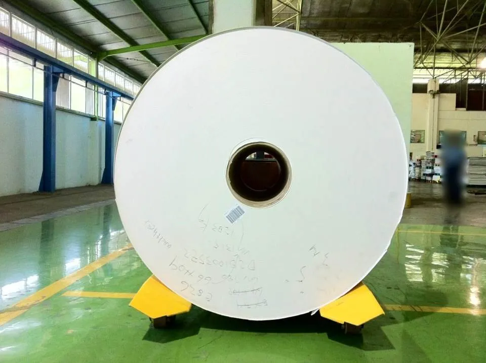 Zowell Fork Lift Paper Roll Jack Xpk30